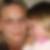 Photo de profil de Alisson Dory