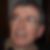 Photo de profil de Michel Deleris