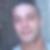 Photo de profil de Martial Front