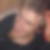 Photo de profil de Benjamin Kern