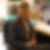 Photo de profil de Pascale Griveaux