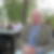 Photo de profil de Alain Saintrond