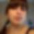 Photo de profil de Chloé Chanton