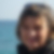 Photo de profil de Elisabeth Uccello