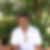 Photo de profil de Manolo Joseph Reyes