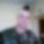 Photo de profil de Jerome Oudin