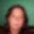 Photo de profil de de Matos Stephanie