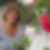 Photo de profil de Francine Broustet