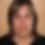 Photo de profil de Delphine Merlette