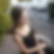 Photo de profil de Claudie Letang
