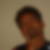 Photo de profil de Stephane Garcia
