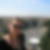 Photo de profil de Sandrine Bailly