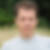 Photo de profil de Sebastien Clee