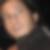 Photo de profil de Geoffroy Giron