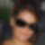 Photo de profil de Nathalie Charnay