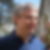 Photo de profil de Bertrand Cordazzo