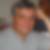 Photo de profil de Lionel Chauffour