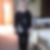 Photo de profil de Evelyne Capron