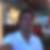 Photo de profil de Julien Noizet
