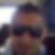 Photo de profil de Michael Brasseur