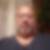 Photo de profil de Alain Thèroude