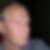 Photo de profil de Christophe Marionval