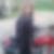 Photo de profil de Dorice Landais