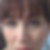 Photo de profil de Nadine Mimart