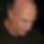 Photo de profil de Eric Montes