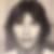 Photo de profil de Jean Michel Loiseau
