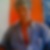Photo de profil de Michel Leclerc
