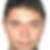 Photo de profil de Alexandre Gardan