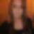 Photo de profil de Elodie Marsenne
