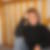 Photo de profil de Monique Colomer