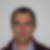Photo de profil de Stephane Moretti
