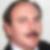Photo de profil de Xavier Ducos-Fonfrède