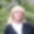 Photo de profil de Marie Helene Antheunis