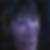 Photo de profil de Marie-Line Gerard