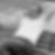 Photo de profil de Denis Willay
