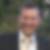Photo de profil de Bernard Garsuault