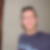 Photo de profil de Drecq Sébastien