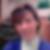 Photo de profil de Isabelle Beurtheret