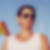 Photo de profil de Gerard Varon