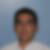 Photo de profil de Thomas Brisard