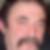 Photo de profil de Jean François Lacampagne
