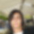 Photo de profil de Stephanie Gogol