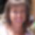 Photo de profil de Chus Garcia Piney
