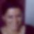 Photo de profil de Gaelle Garandeau
