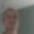 Photo de profil de Marc Abraham