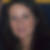 Photo de profil de Anne Lagadec